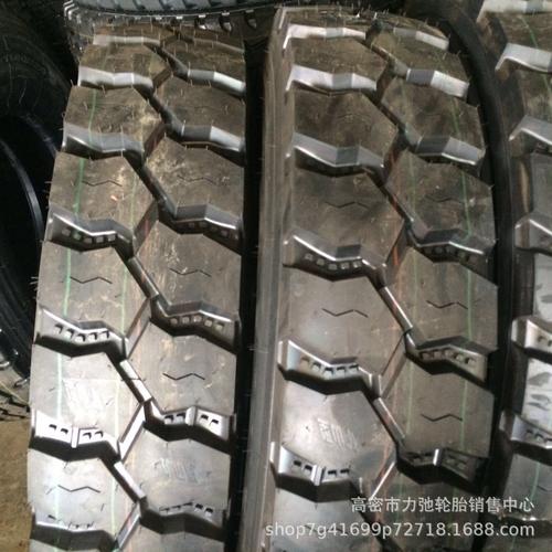 汽车轮胎批发全指南 1688工业频道价格、型号与厂家直销解析